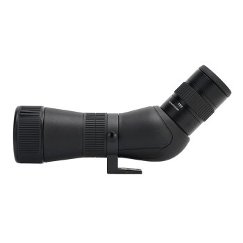 Professional Spotting Scopes | Hemu Sun - Precision Outdoor Observation ...