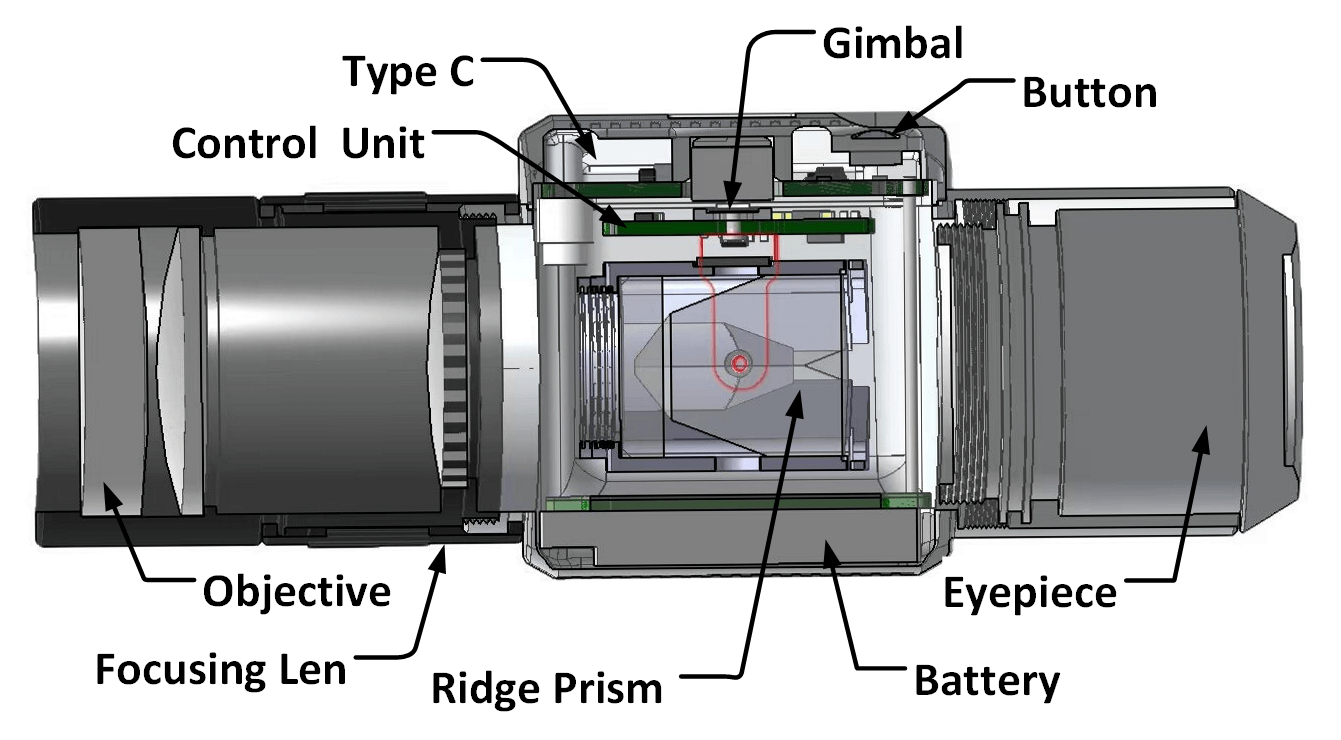 1 hemusun-givite-Mobile-Anti-Shake-Telescope-lens