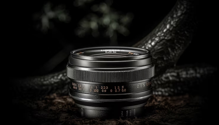 photographer-captures-elegant-image