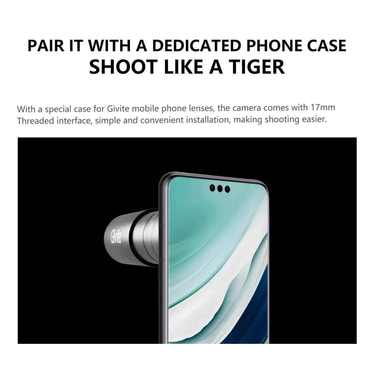 hemusun-givite-718-lenses