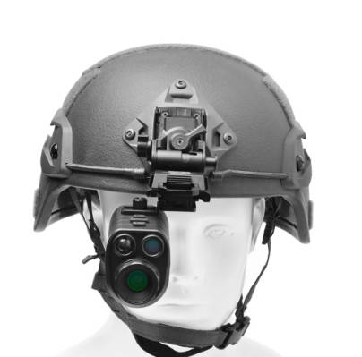 Snipaste_2025-07-22_14-07-55