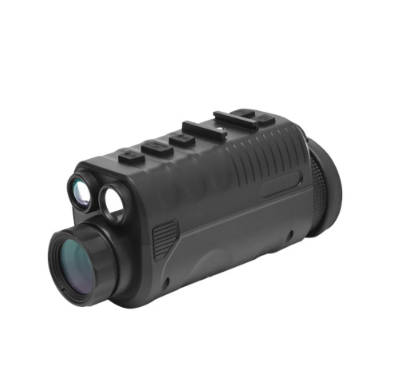 Snipaste_2025-07-22_14-08-15