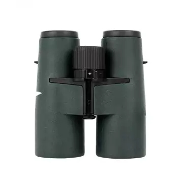 Parts of a Telescope for Visual Observation and Their Functions