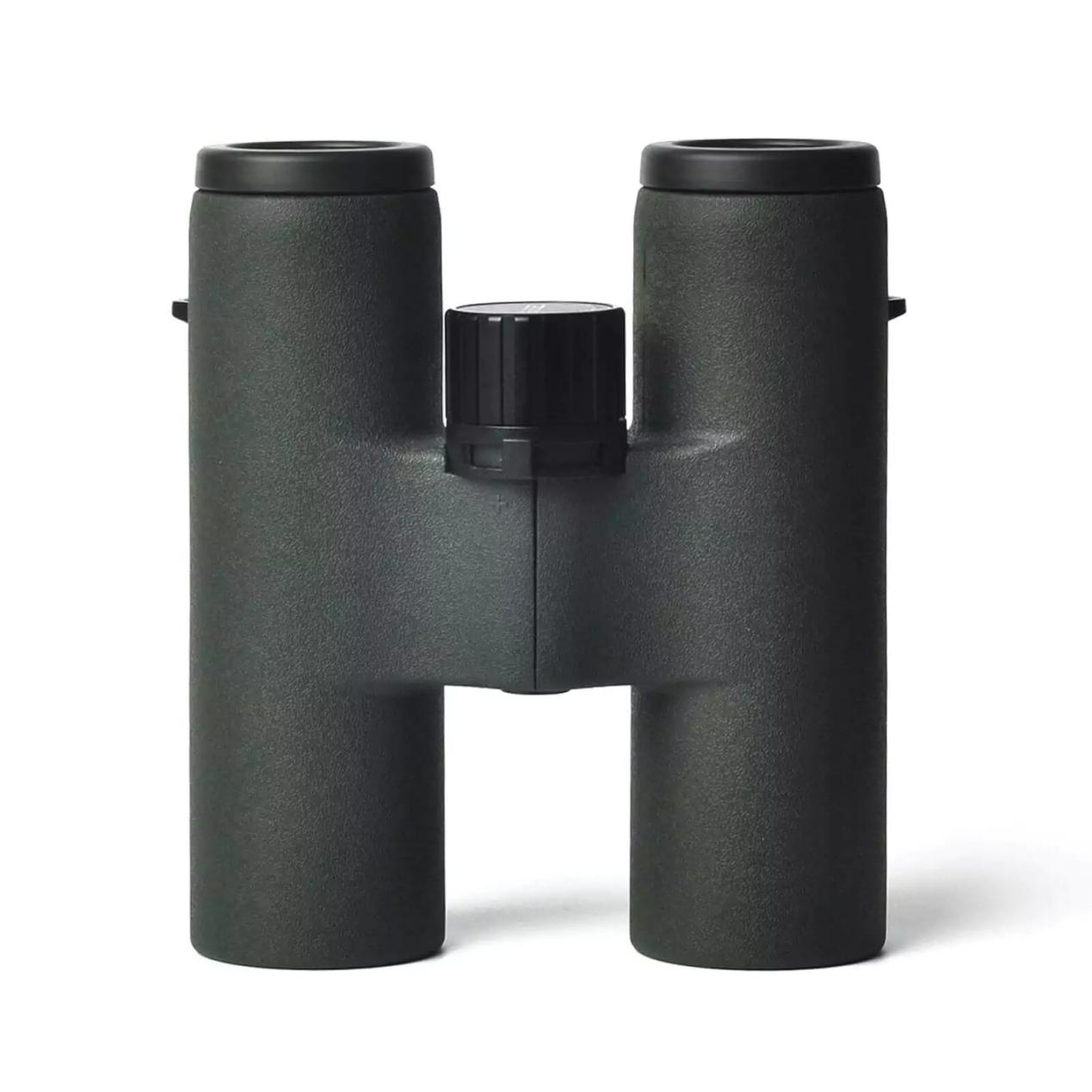 Binoculars for Travel Evaluating Tough and Compact Options for Experts