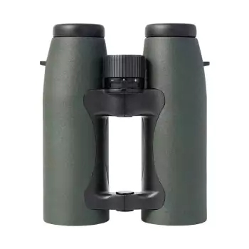 Binoculars