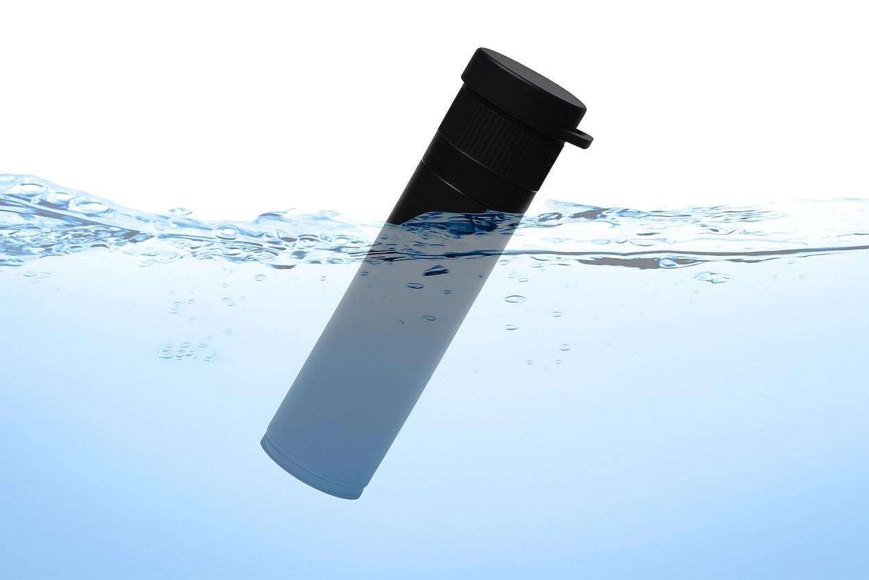 Binoculars vs. Monoculars Spotting the Real Differences in Everyday Use