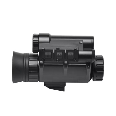 Night Vision Devices