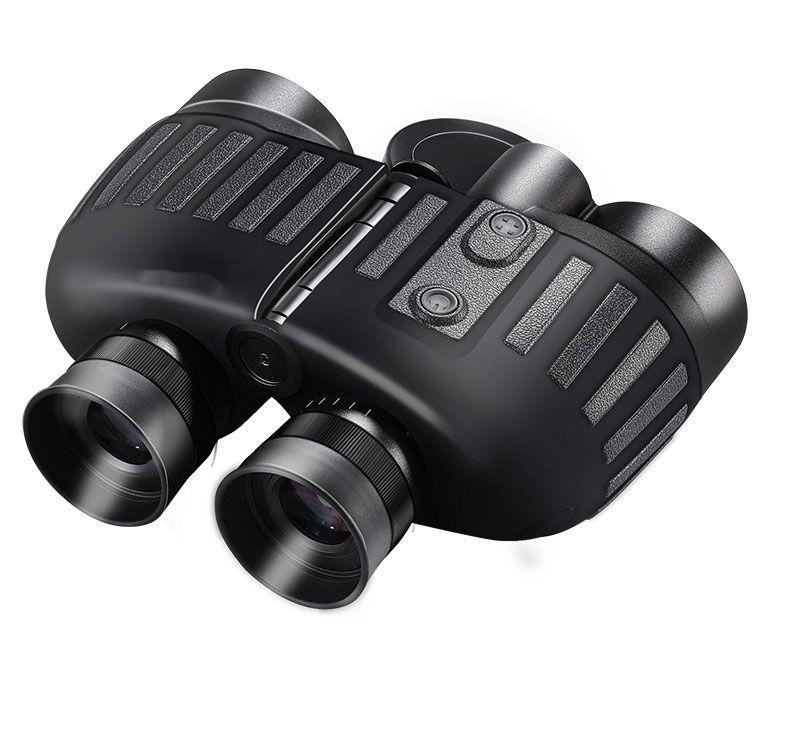 Rangefinder Telescope