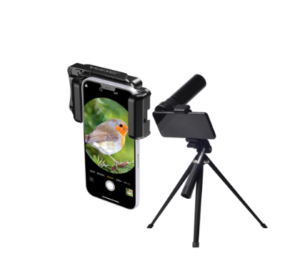 Avoid-These-5-Beginner-Telescope-Mistakes