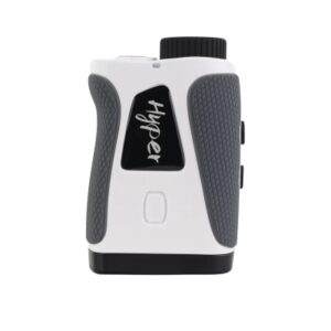 Mastering Rangefinder Basics for Stunning Photos