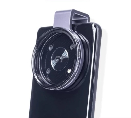 Exploring the Unique Roles of Various Filters in Photography