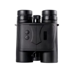 hemusun rangefinders