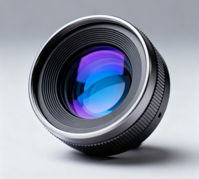 Prime vs Zoom Lenses Picking the Right One for Your Shots