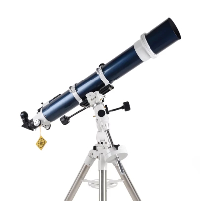 Telescopes