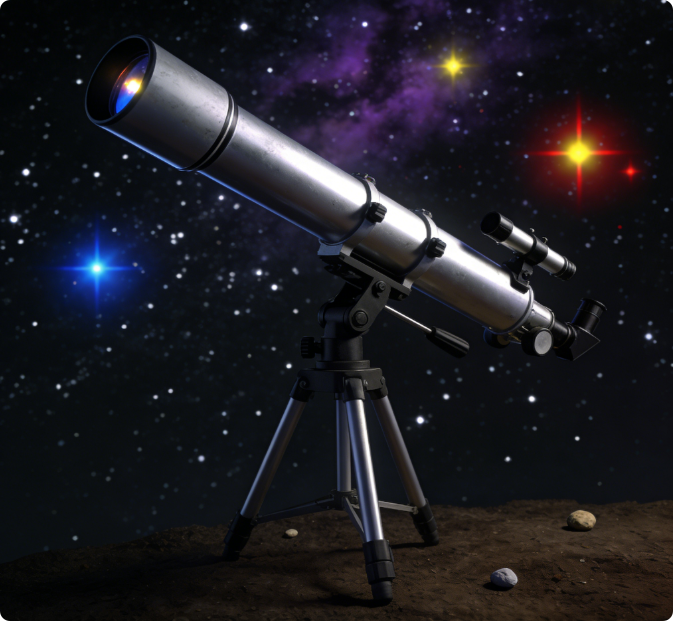 Aperture-Design-Mount-Pick-a-Beginner-Telescope-in-3-Minutes