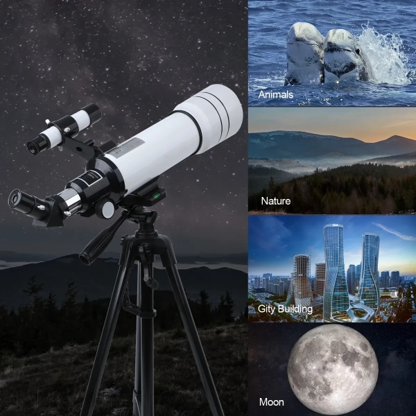 Applications-of-astronomy-telescopes