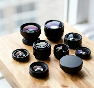 Lenses
