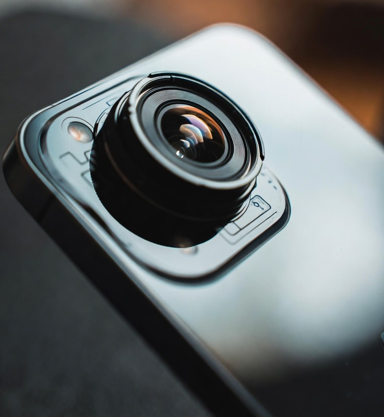 Mastering-Wide-Angle-Lenses-for-Epic-Shots