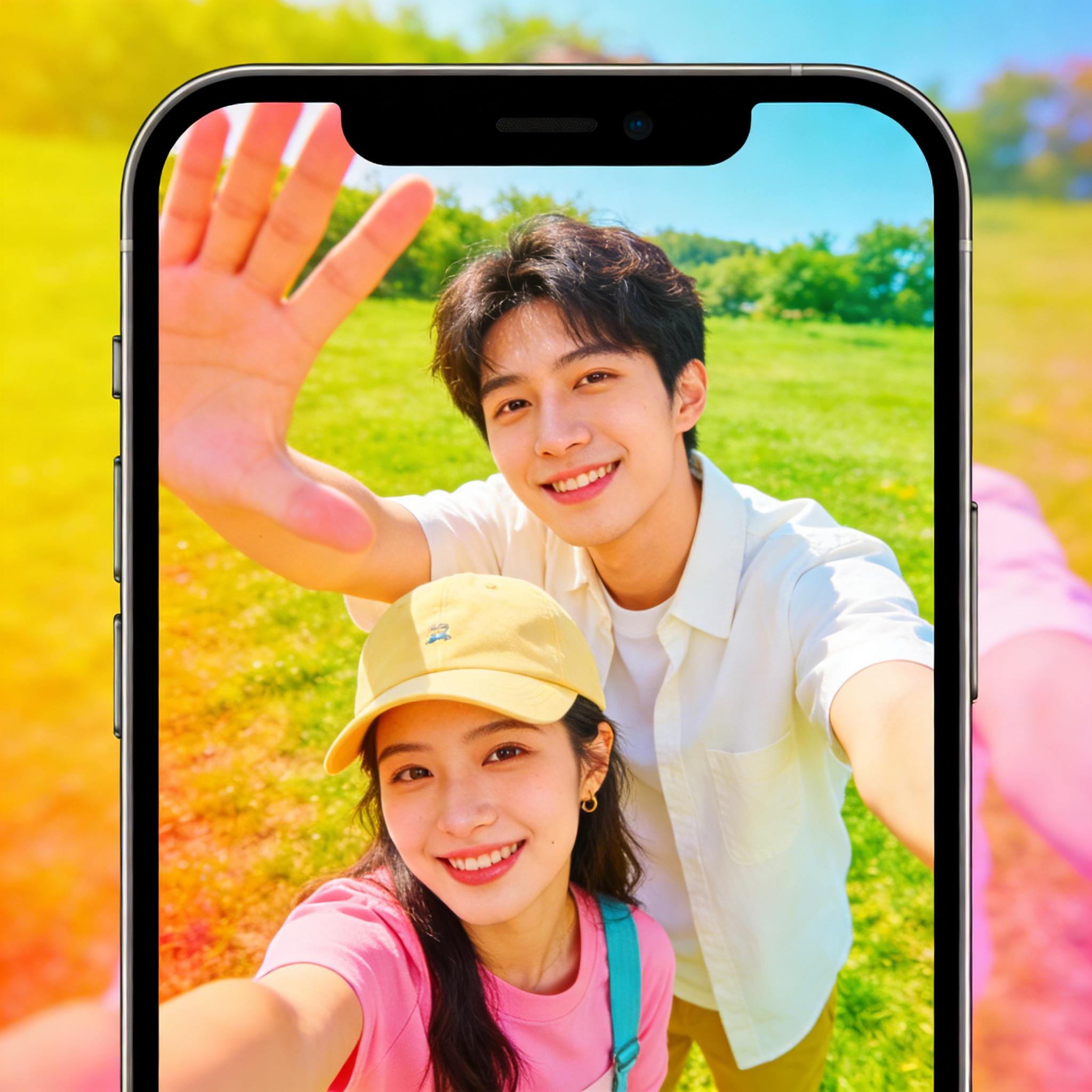 The-Basic-Guide-to-Dodging-Usual-Errors-with-Photo-Filters