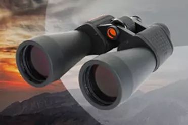 What-Influences-Telescope-Magnification