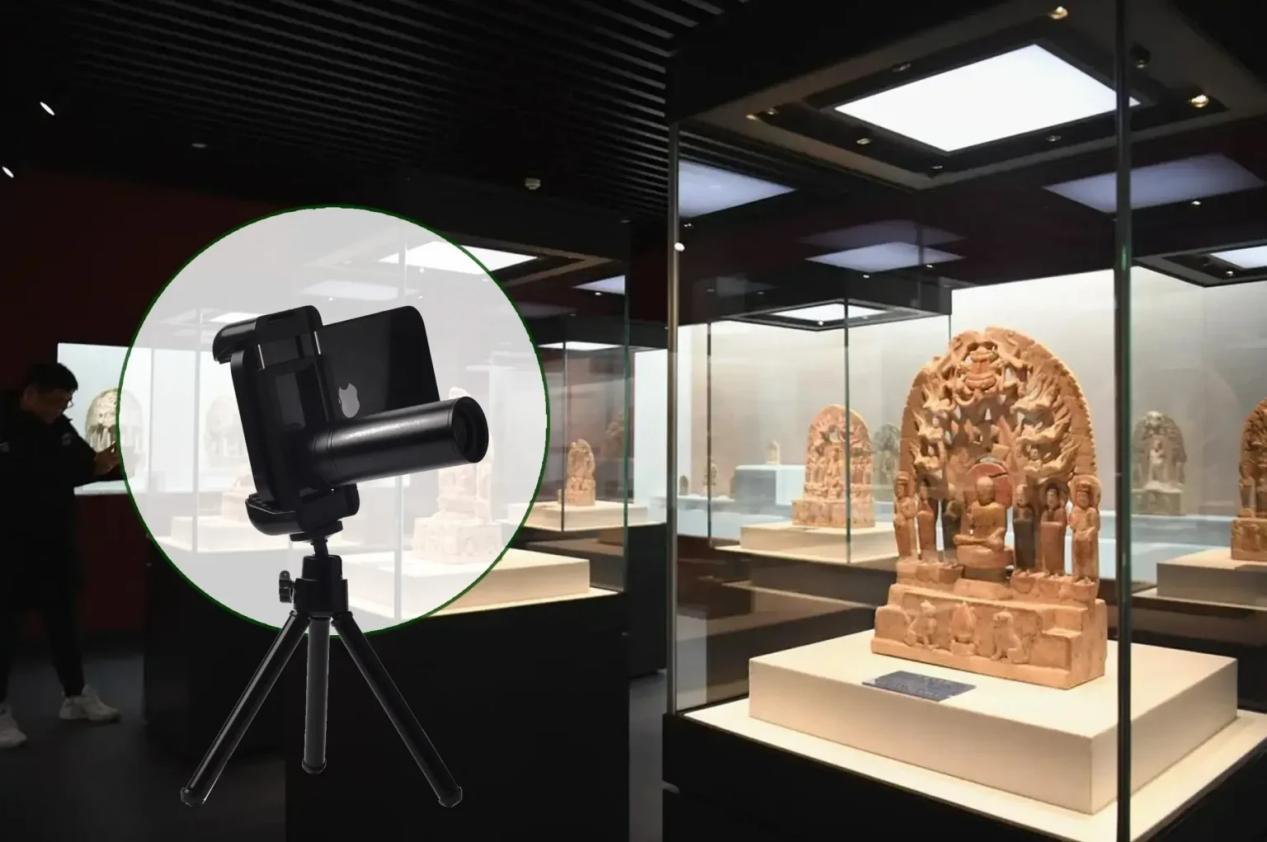 hemusun-Cell-Phone-Telephoto-Macro-Monocular