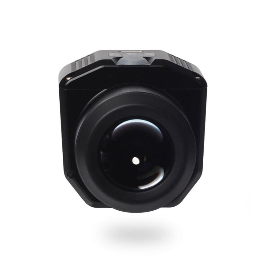 hemusun-Mobile-Anti-Shake-Telescope