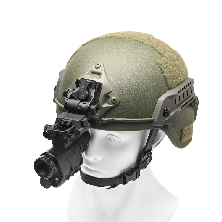 NVG30 Head-mounted Night Vision