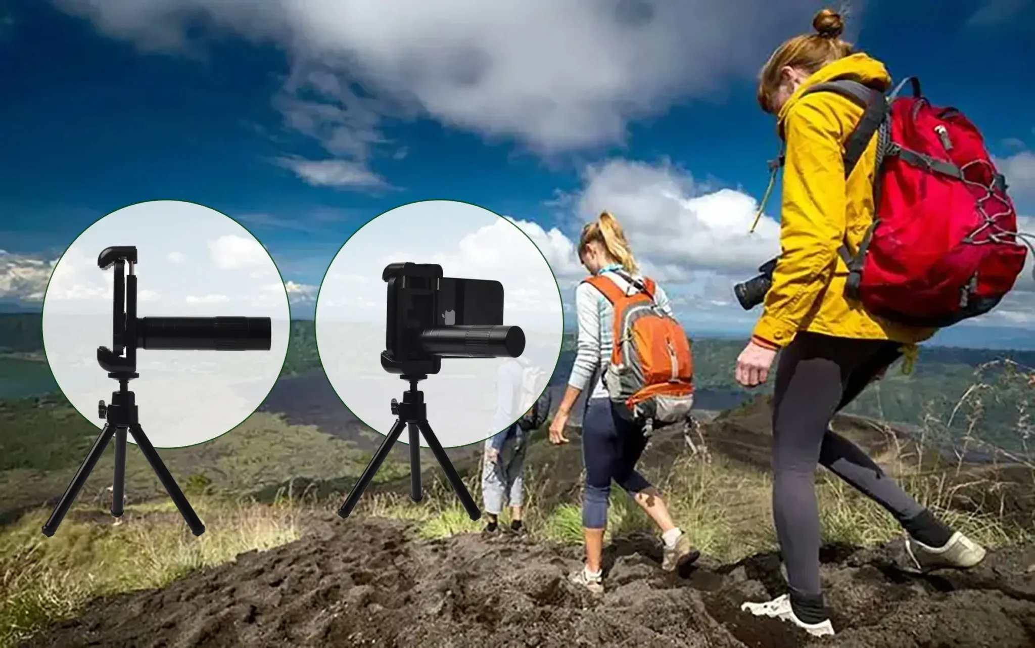 Lens Coating and Image Quality What Really Matters