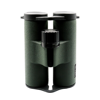 BI-Ⅱ-FW0842-ED binoculars