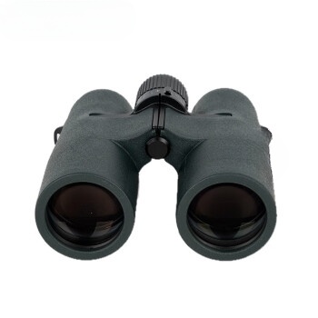 BI-Ⅰ-FW0842-ED binoculars