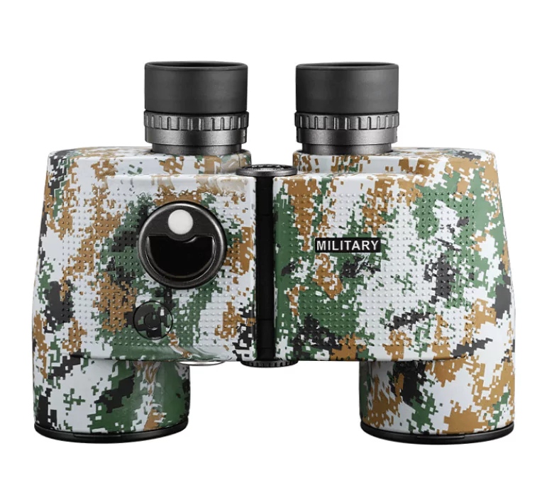 Binoculars