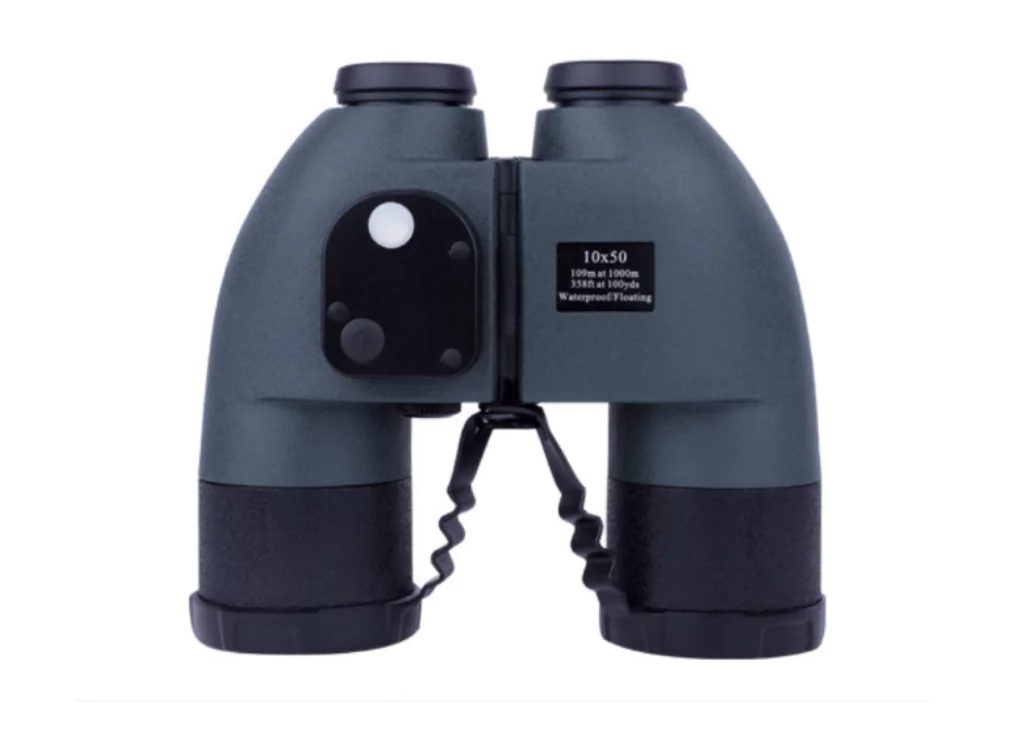 hemusun-binoculars