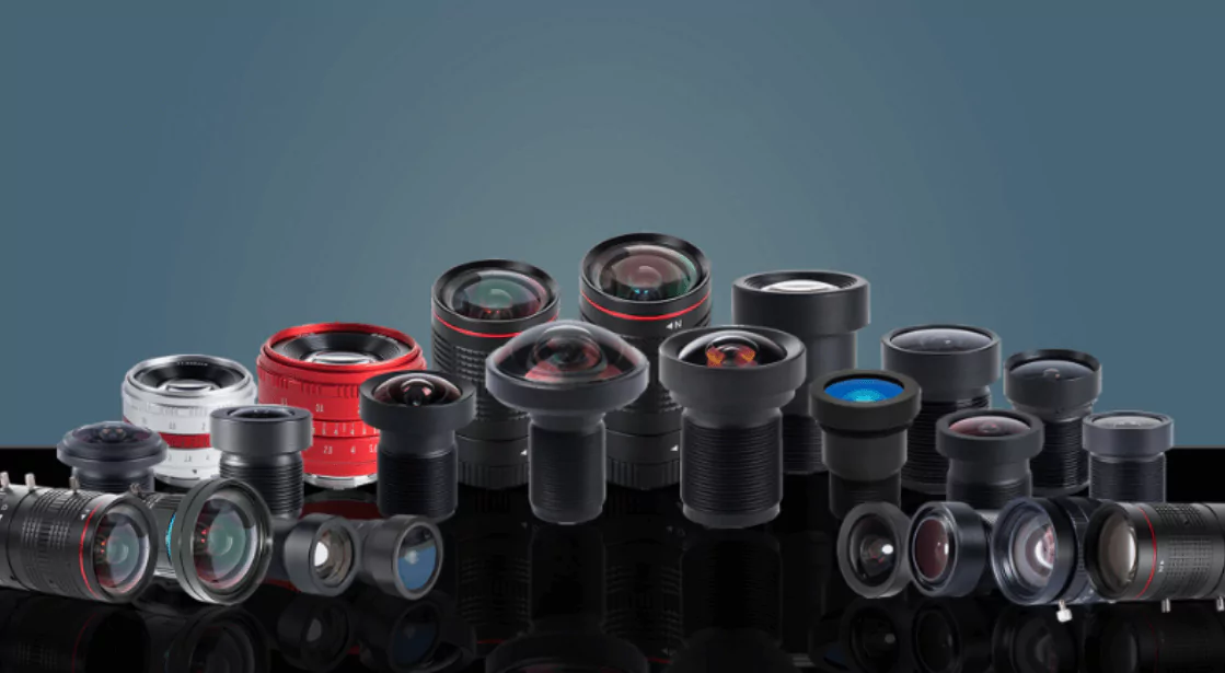 Mobile Phone Lens Accessories Are They Worth It for Photography in 2026