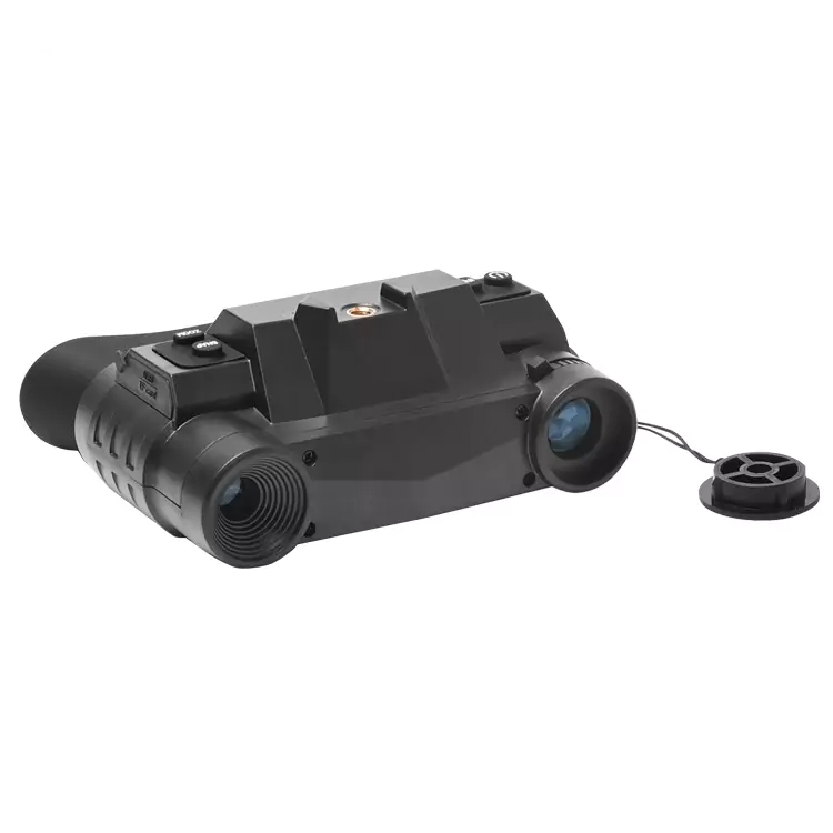 YS02-HW-3.5X Night vision goggles
