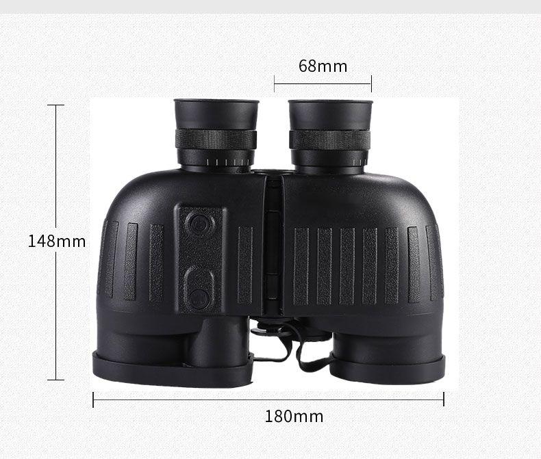905nm Laser Rangefinder