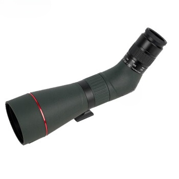 BW-GN03-20X-60X100-ED