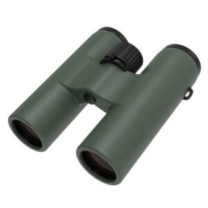 Ⅲ-FW0842-ED binoculars