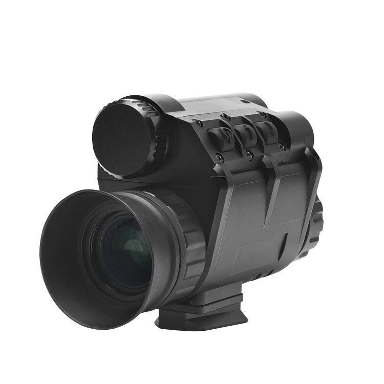 NVG30 Head-mounted Night Vision
