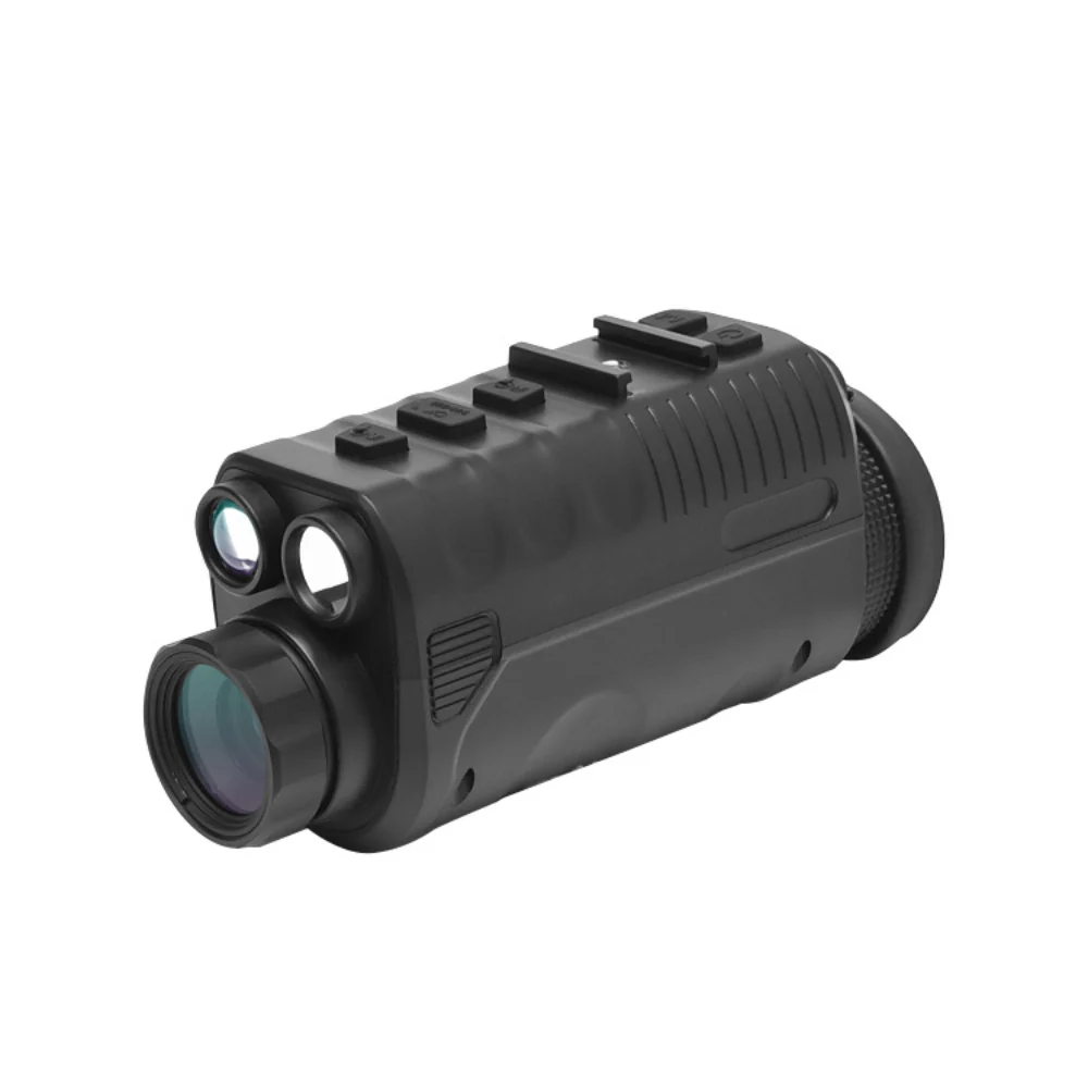 NVG40 Head-mounted Night Vision