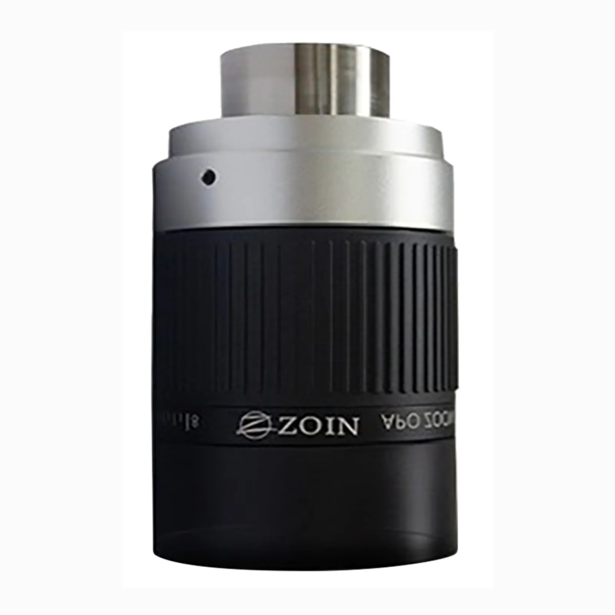 Zoom eyepiece 8-20mm planar APO