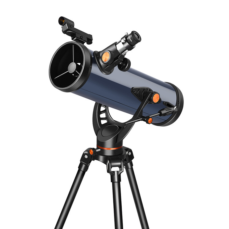 AS-TW03-29X-480X Astronomical Telescope
