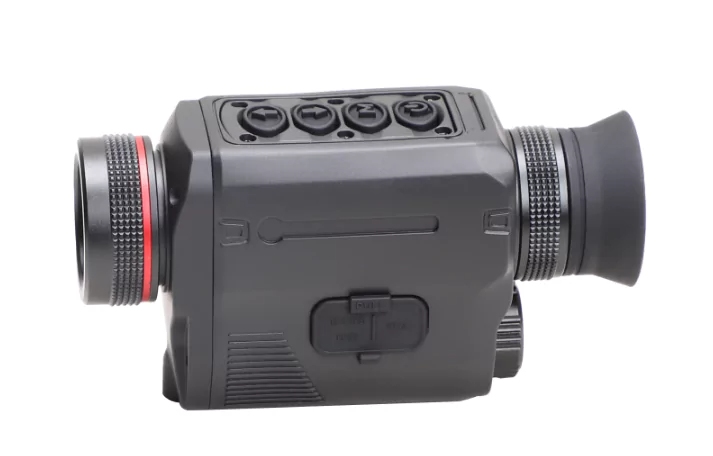 BTI30 Handheld Thermal