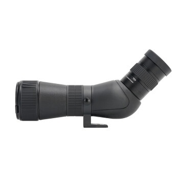 BW-GN02-15X-45X-ED Spotting Scope