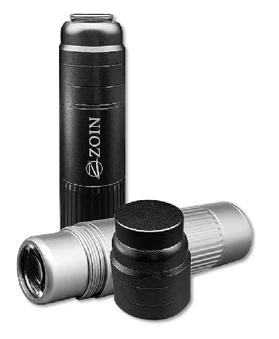 Cell Phone TelephotoMonocular 2-in-1 8x22
