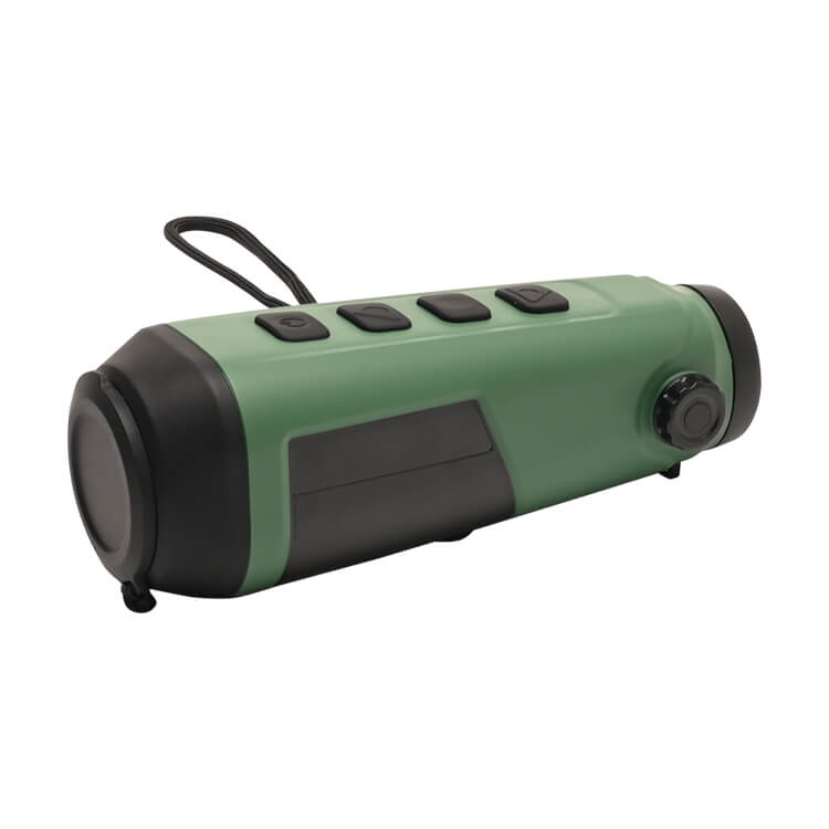 Handheld Thermal