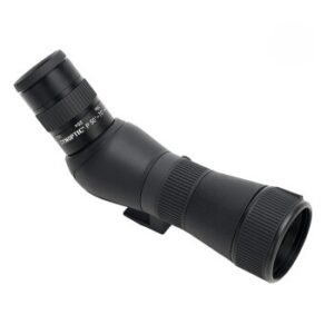 BW-GN02-15X-45X65-ED Spotting Scopes