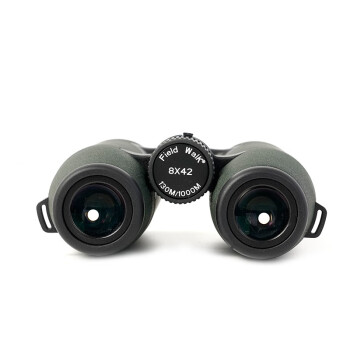 Binoculars